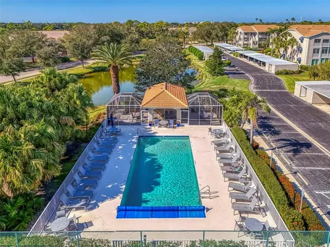 9610 Club South Sarasota FL 34238