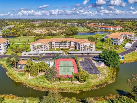 9610 Club South Sarasota FL 34238