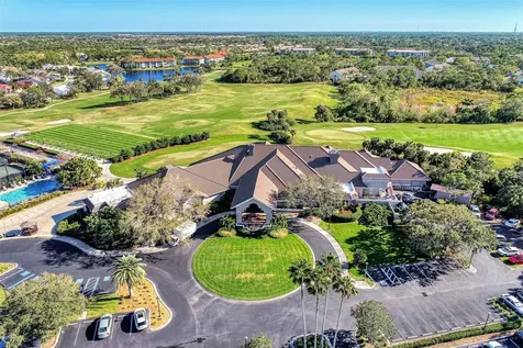 9610 Club South Sarasota FL 34238