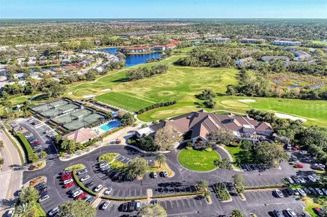 9610 Club South Sarasota FL 34238