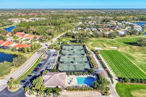 9610 Club South Sarasota FL 34238