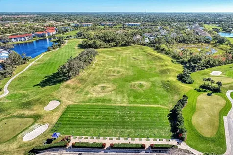 9610 Club South Sarasota FL 34238