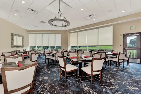 9610 Club South Sarasota FL 34238