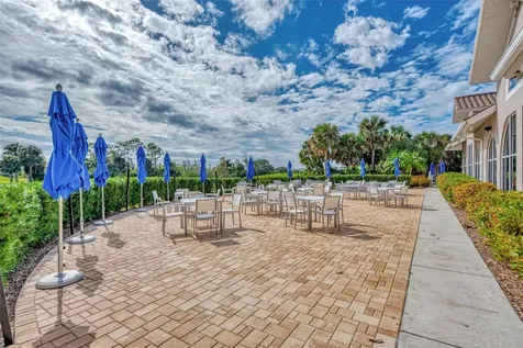 9610 Club South Sarasota FL 34238