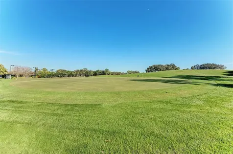9610 Club South Sarasota FL 34238