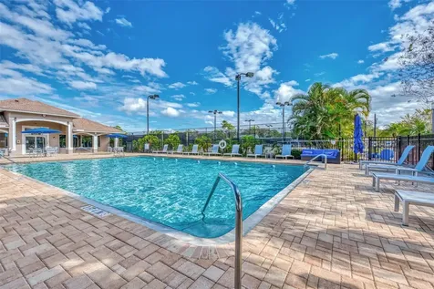 9610 Club South Sarasota FL 34238