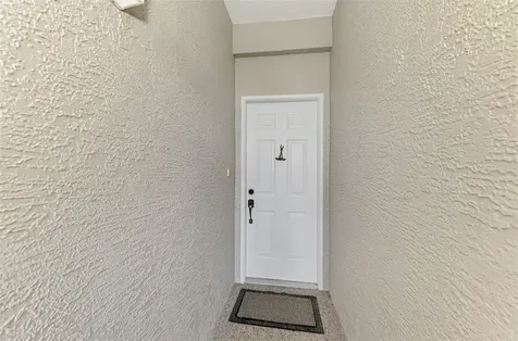 9610 Club South Sarasota FL 34238