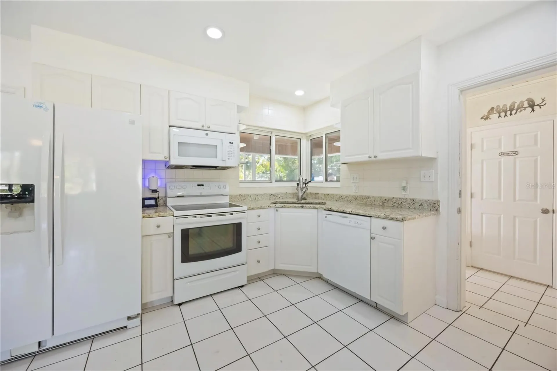 2811 17th Avenue W Bradenton FL 34205