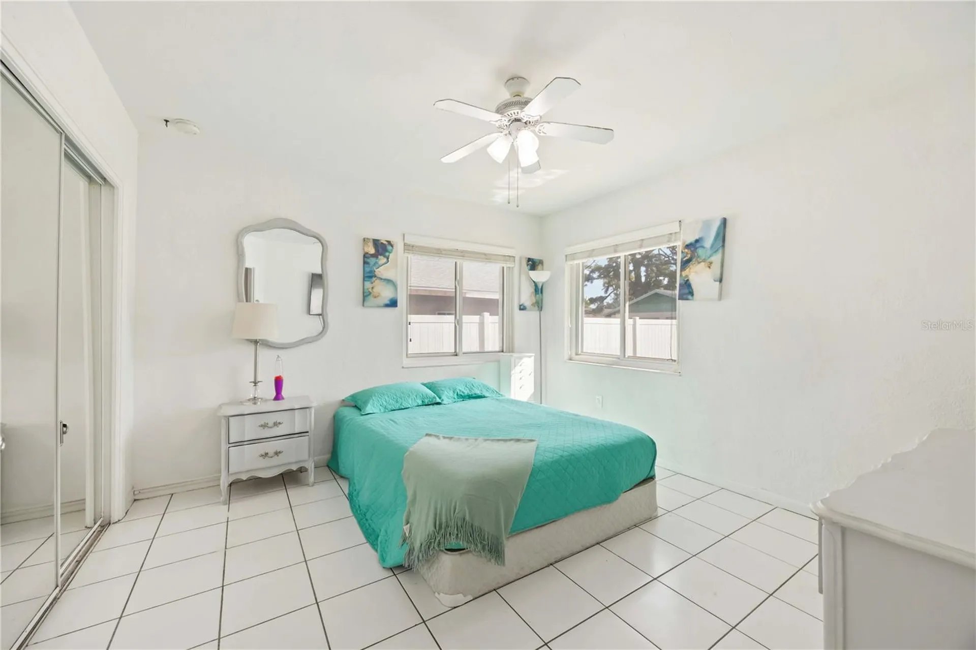 2811 17th Avenue W Bradenton FL 34205