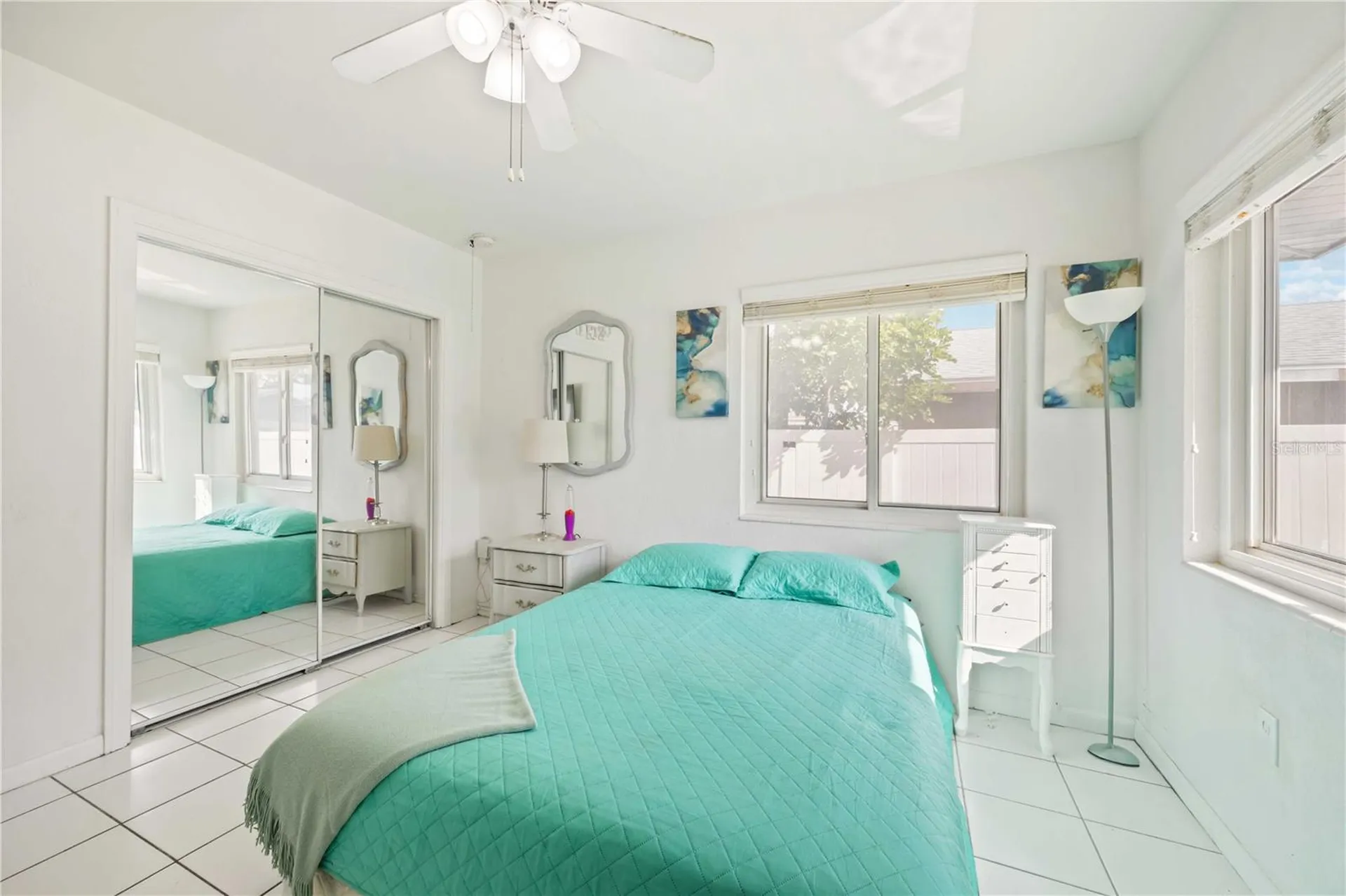 2811 17th Avenue W Bradenton FL 34205