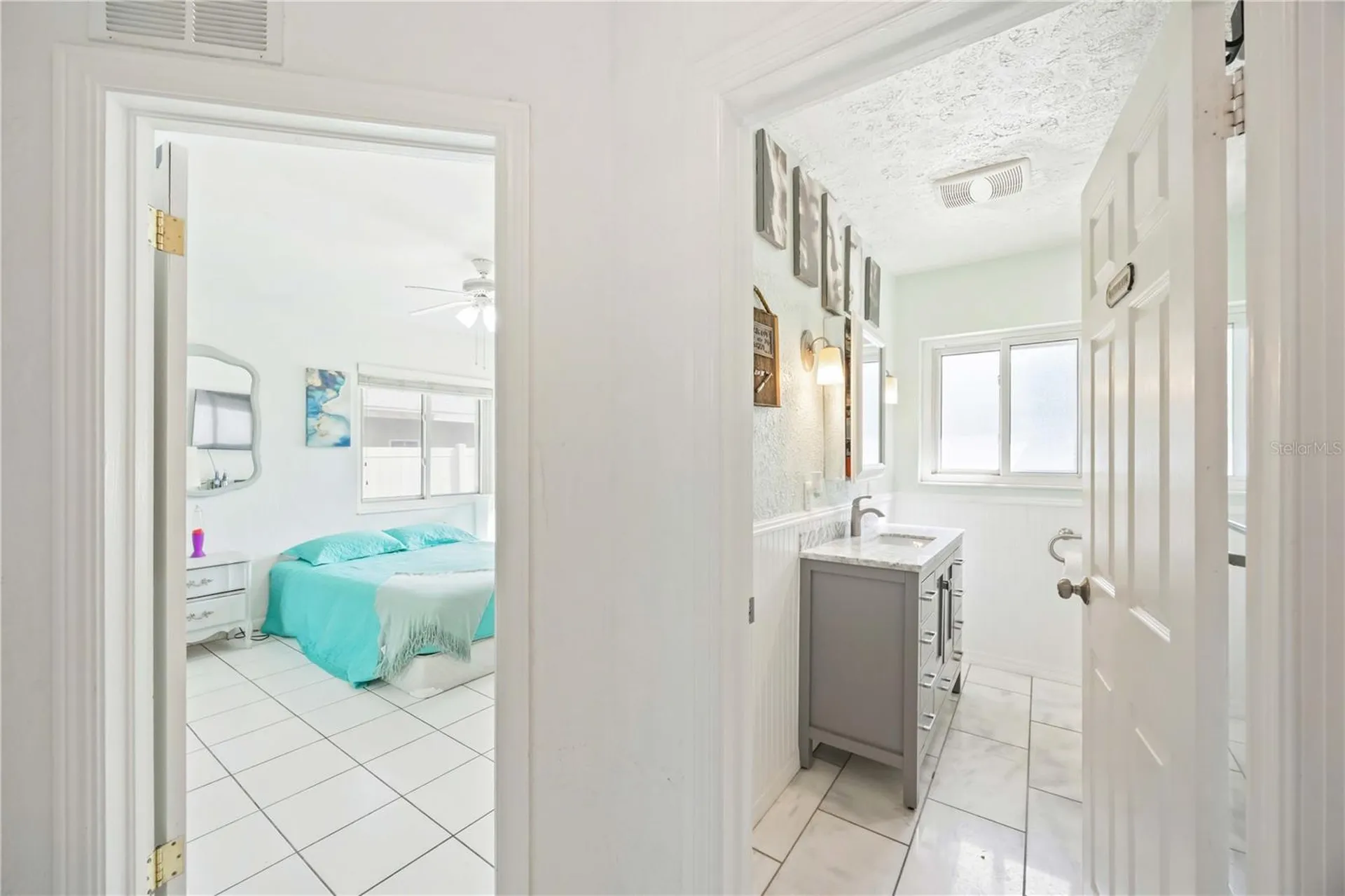 2811 17th Avenue W Bradenton FL 34205