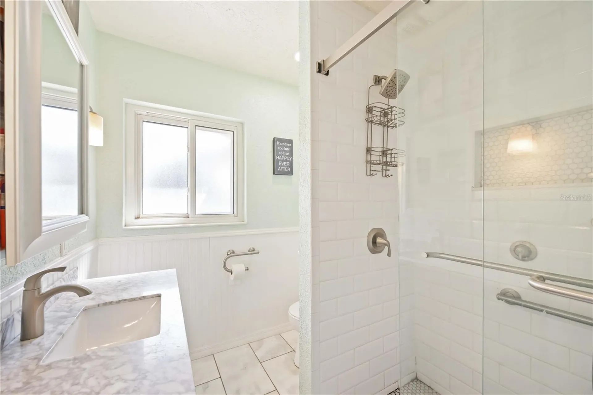 2811 17th Avenue W Bradenton FL 34205