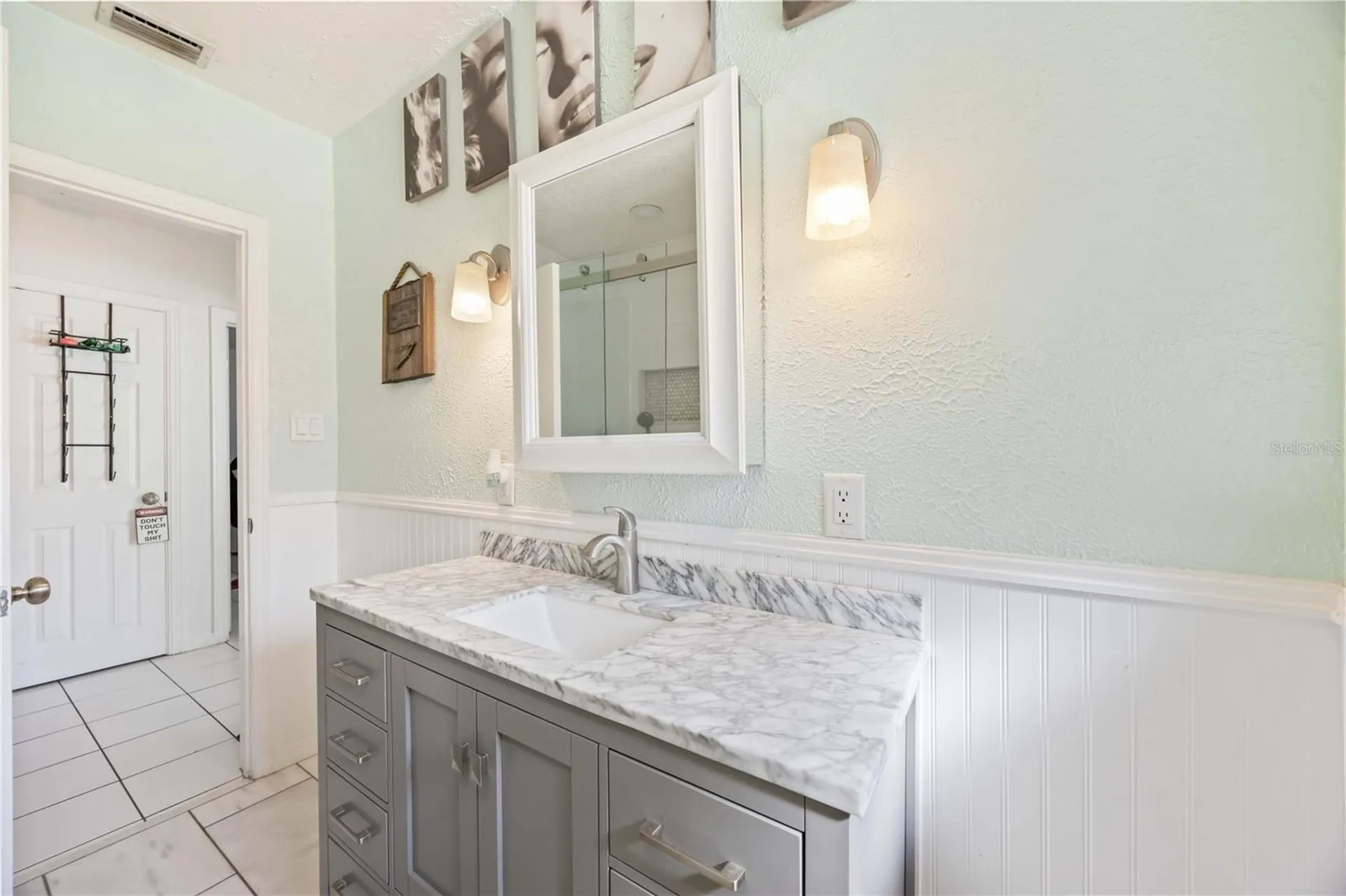 2811 17th Avenue W Bradenton FL 34205