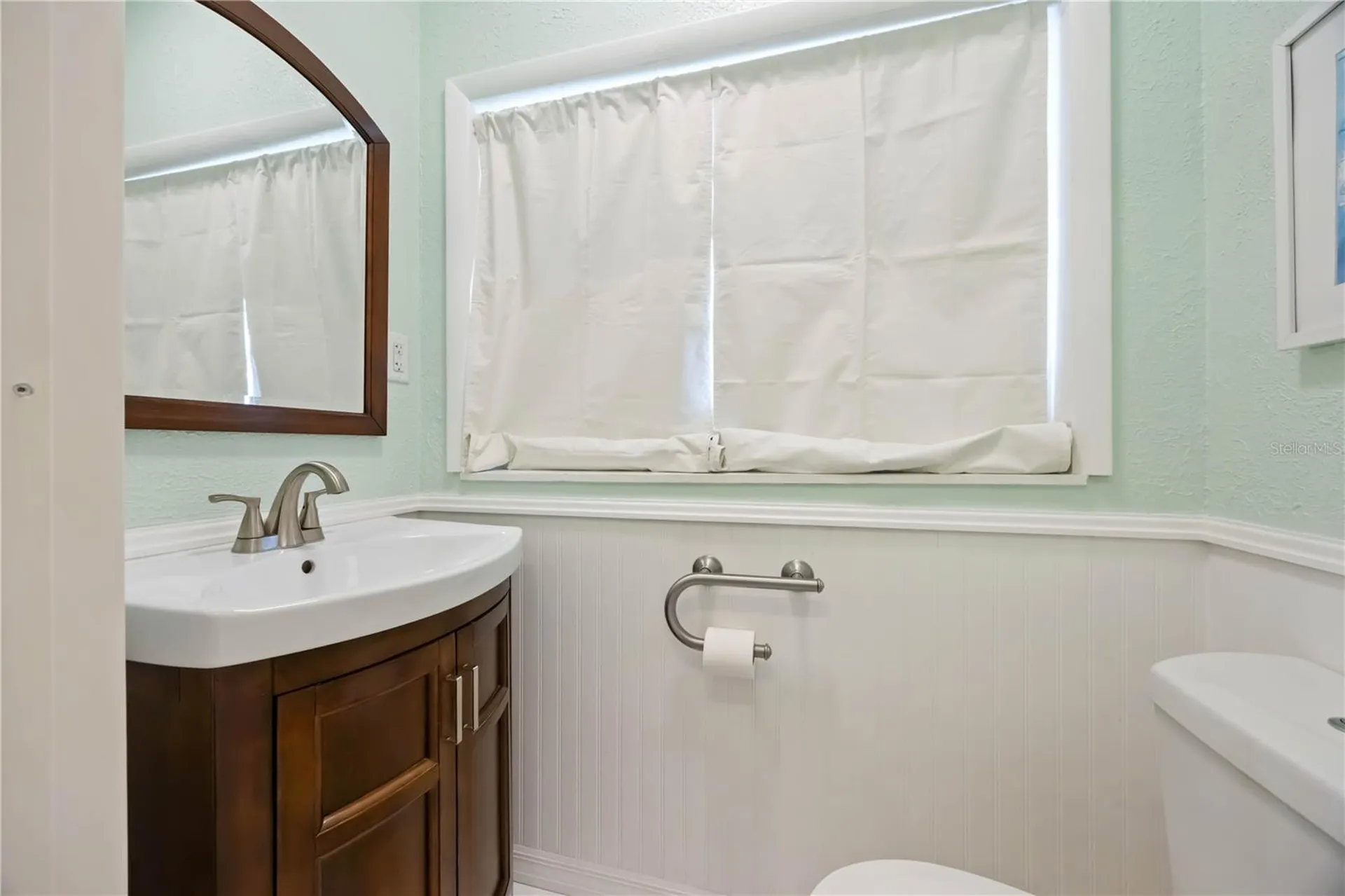 2811 17th Avenue W Bradenton FL 34205