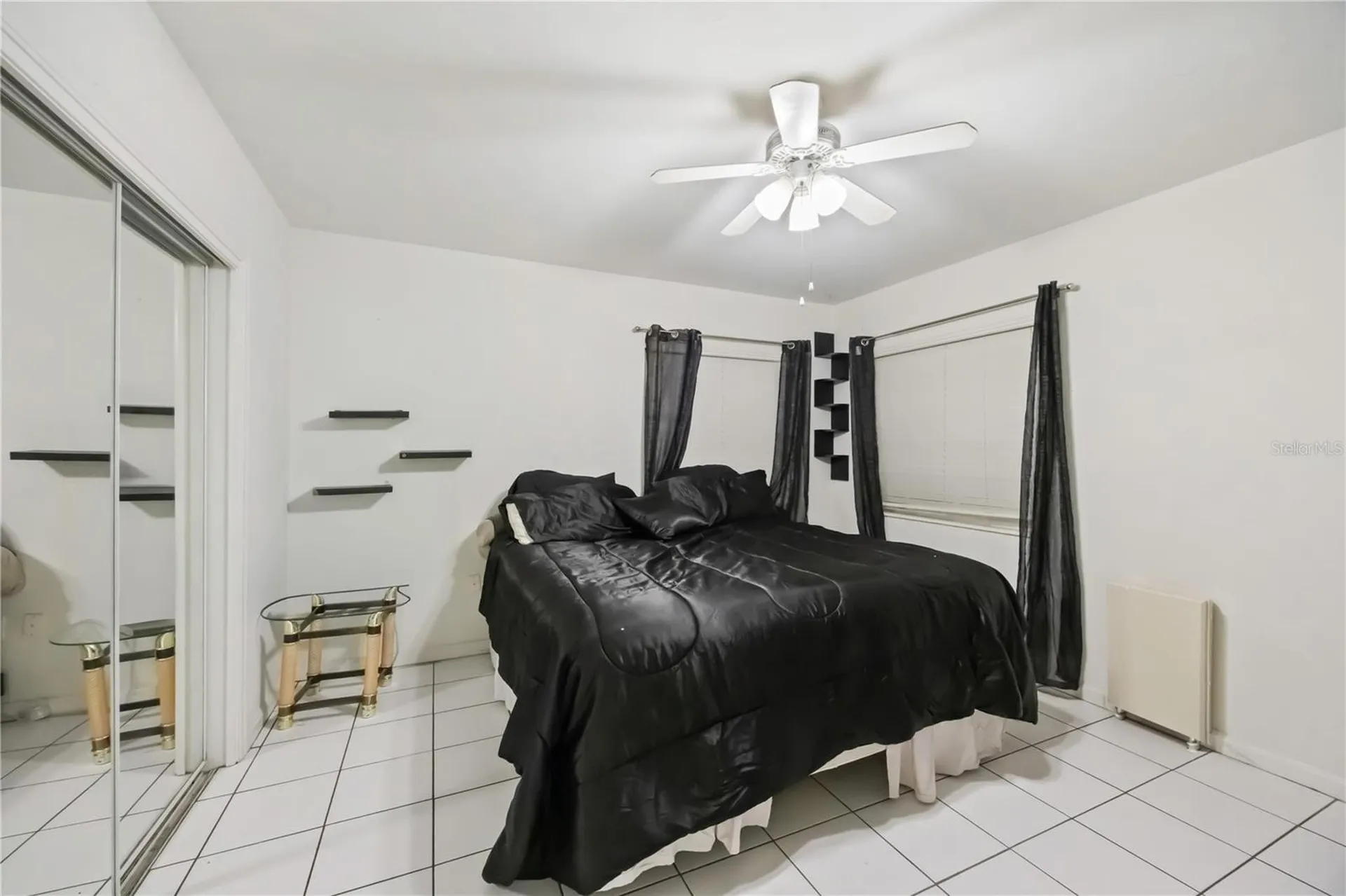 2811 17th Avenue W Bradenton FL 34205