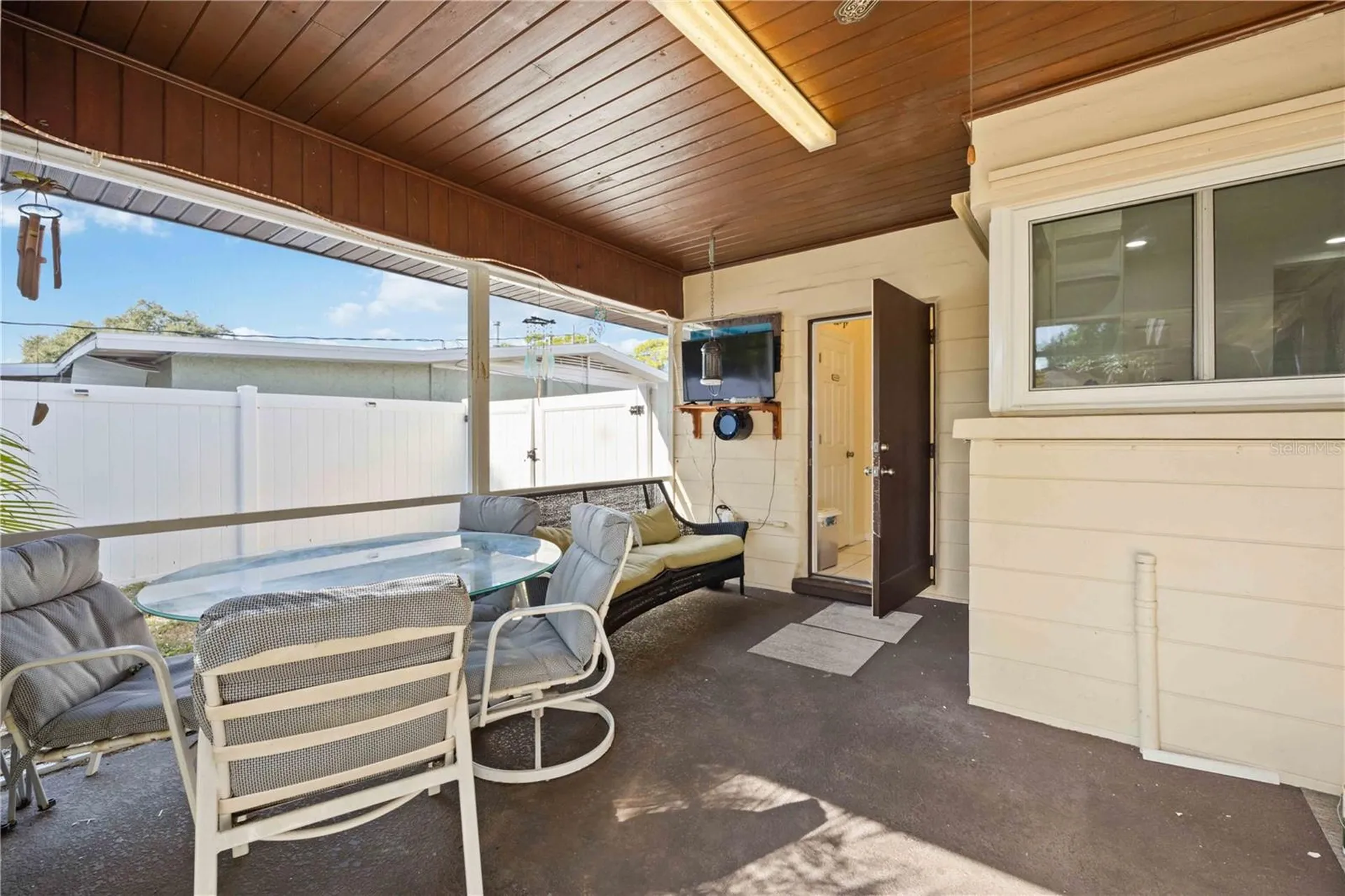 2811 17th Avenue W Bradenton FL 34205