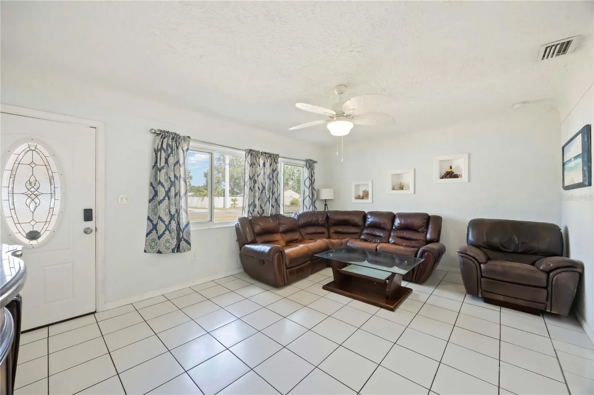 2811 17th Avenue W Bradenton FL 34205