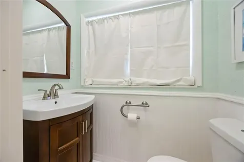 2811 17th Avenue W Bradenton FL 34205