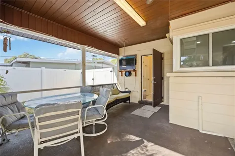 2811 17th Avenue W Bradenton FL 34205