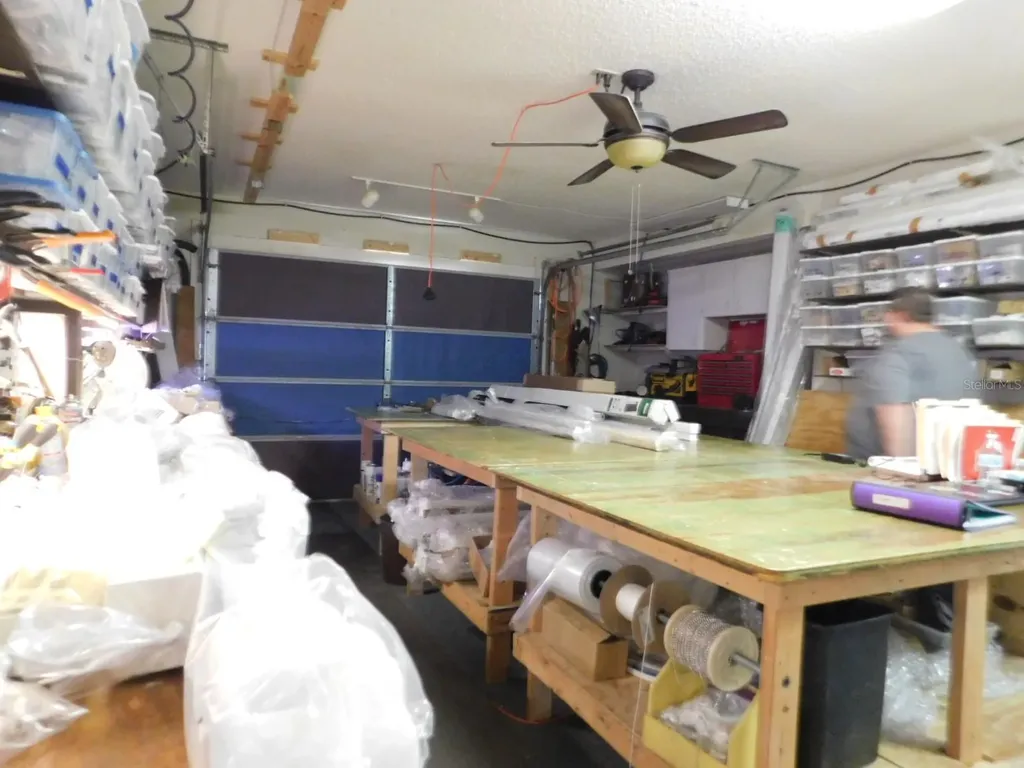 4655 N Carl G. Rose Highway Hernando FL 34442