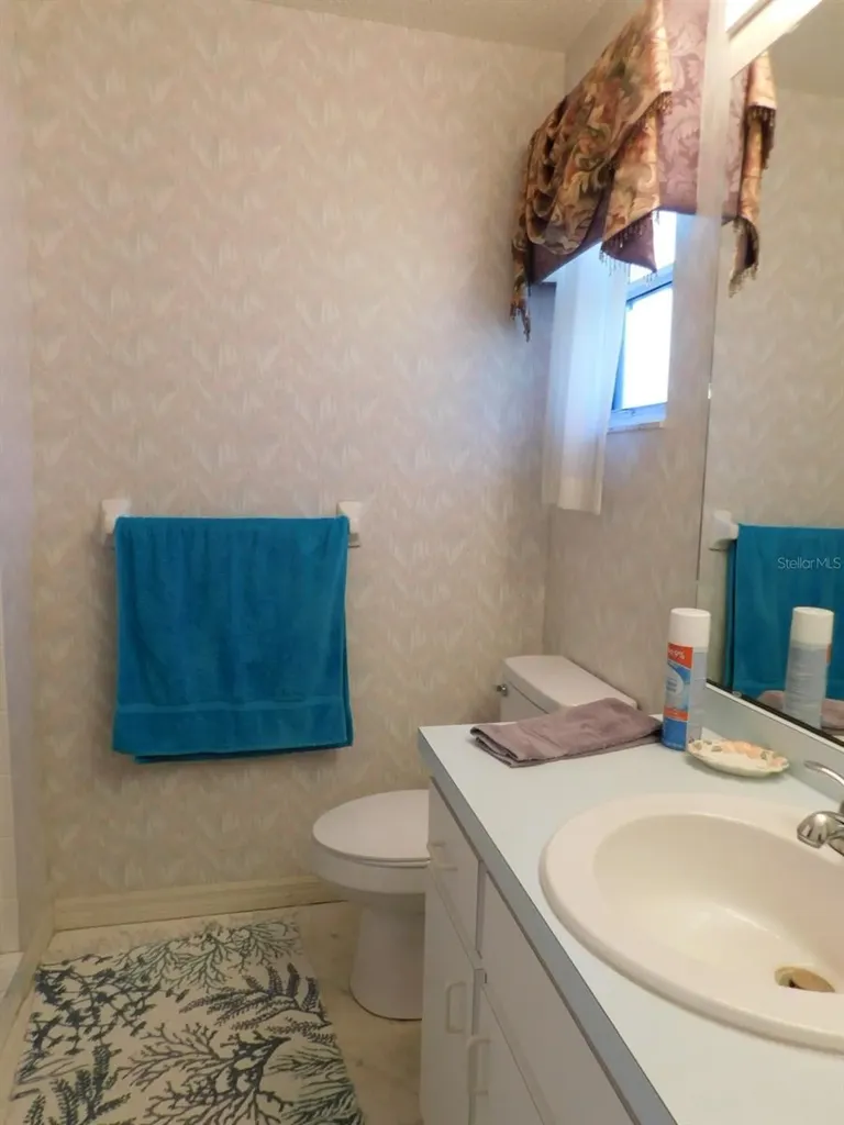 4655 N Carl G. Rose Highway Hernando FL 34442