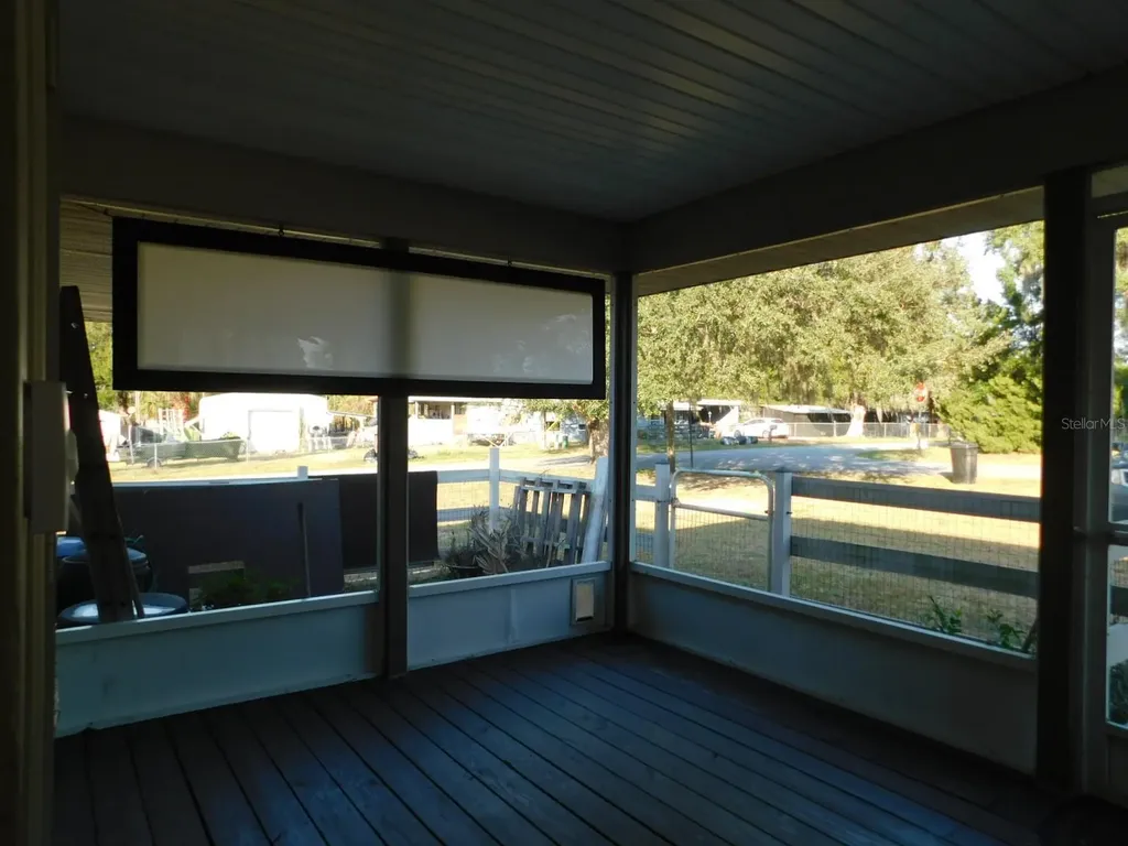 4655 N Carl G. Rose Highway Hernando FL 34442