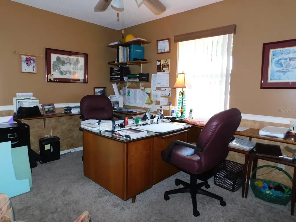 4655 N Carl G. Rose Highway Hernando FL 34442