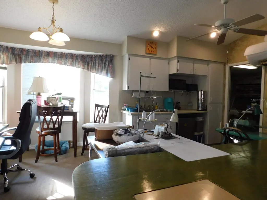 4655 N Carl G. Rose Highway Hernando FL 34442