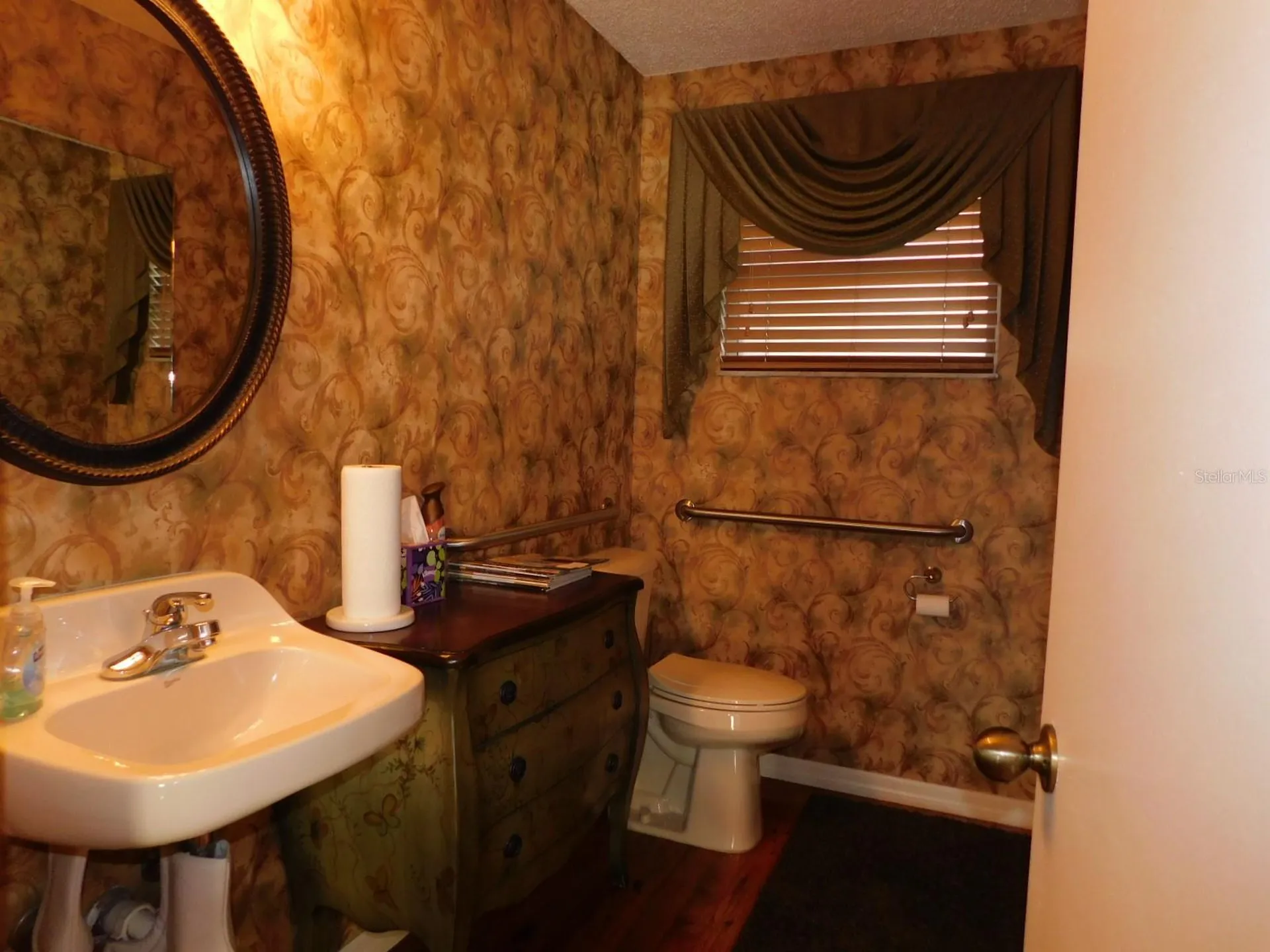 4655 N Carl G. Rose Highway Hernando FL 34442