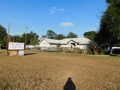 4655 N Carl G. Rose Highway Hernando FL 34442