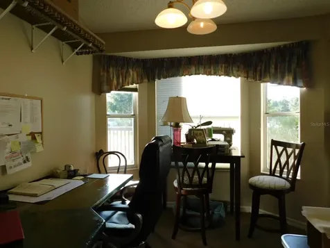 4655 N Carl G. Rose Highway Hernando FL 34442