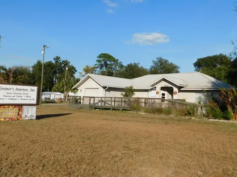 4655 N Carl G. Rose Highway Hernando FL 34442