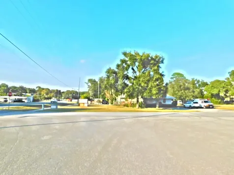 4655 N Carl G. Rose Highway Hernando FL 34442