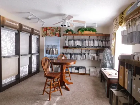4655 N Carl G. Rose Highway Hernando FL 34442