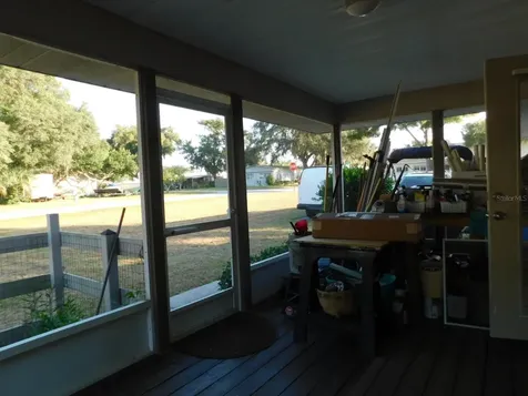 4655 N Carl G. Rose Highway Hernando FL 34442
