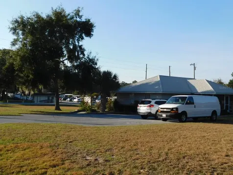 4655 N Carl G. Rose Highway Hernando FL 34442