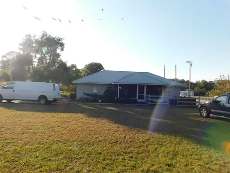 4655 N Carl G. Rose Highway Hernando FL 34442
