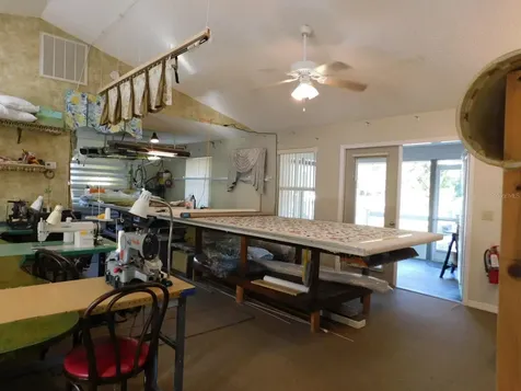 4655 N Carl G. Rose Highway Hernando FL 34442