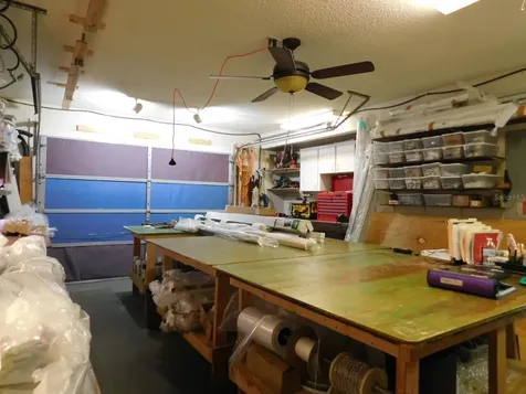 4655 N Carl G. Rose Highway Hernando FL 34442