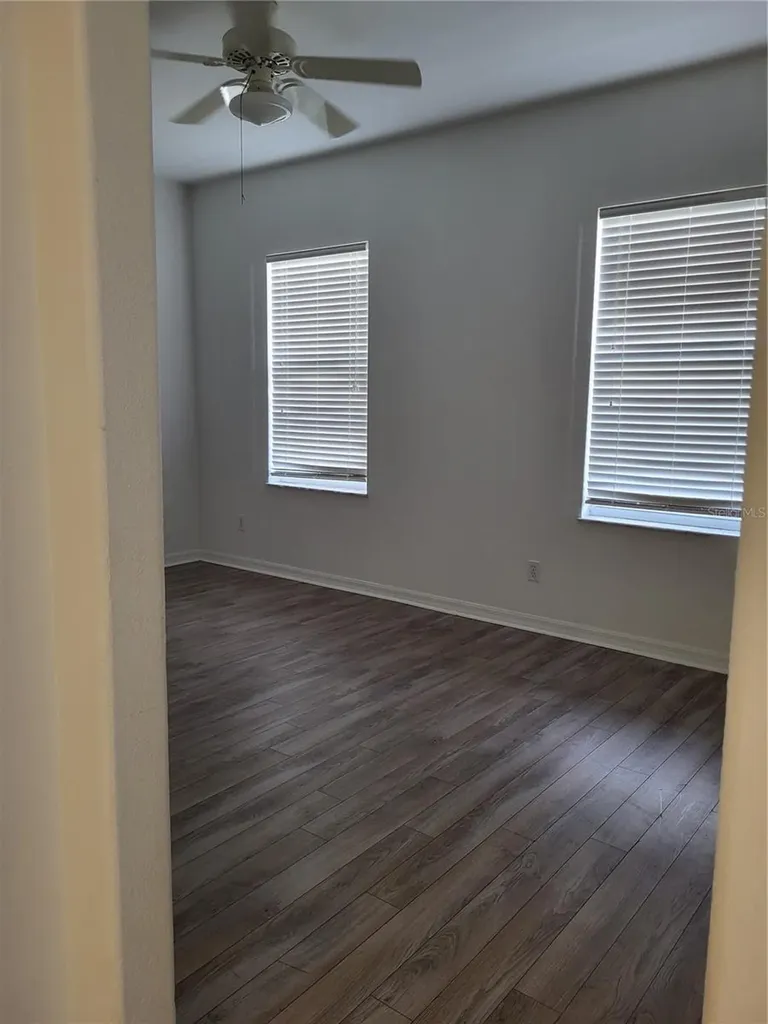 3104 L Pavia Boulevard Venice FL 34292