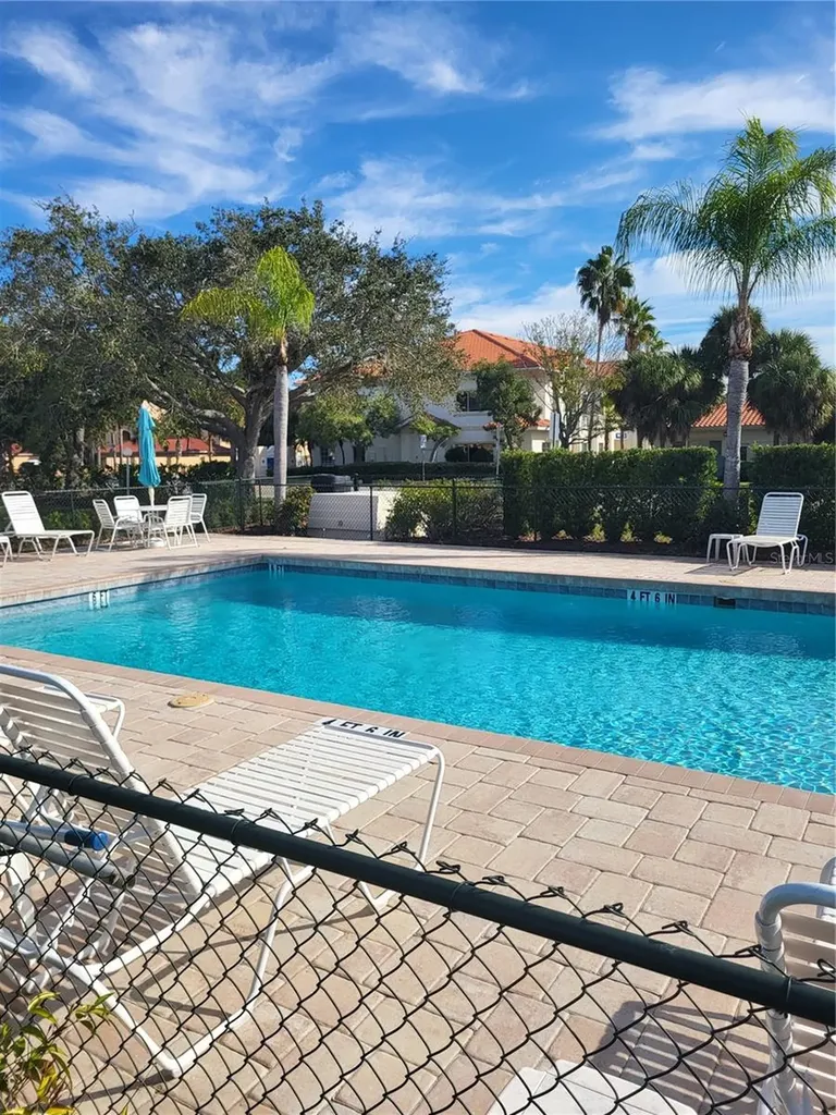 3104 L Pavia Boulevard Venice FL 34292
