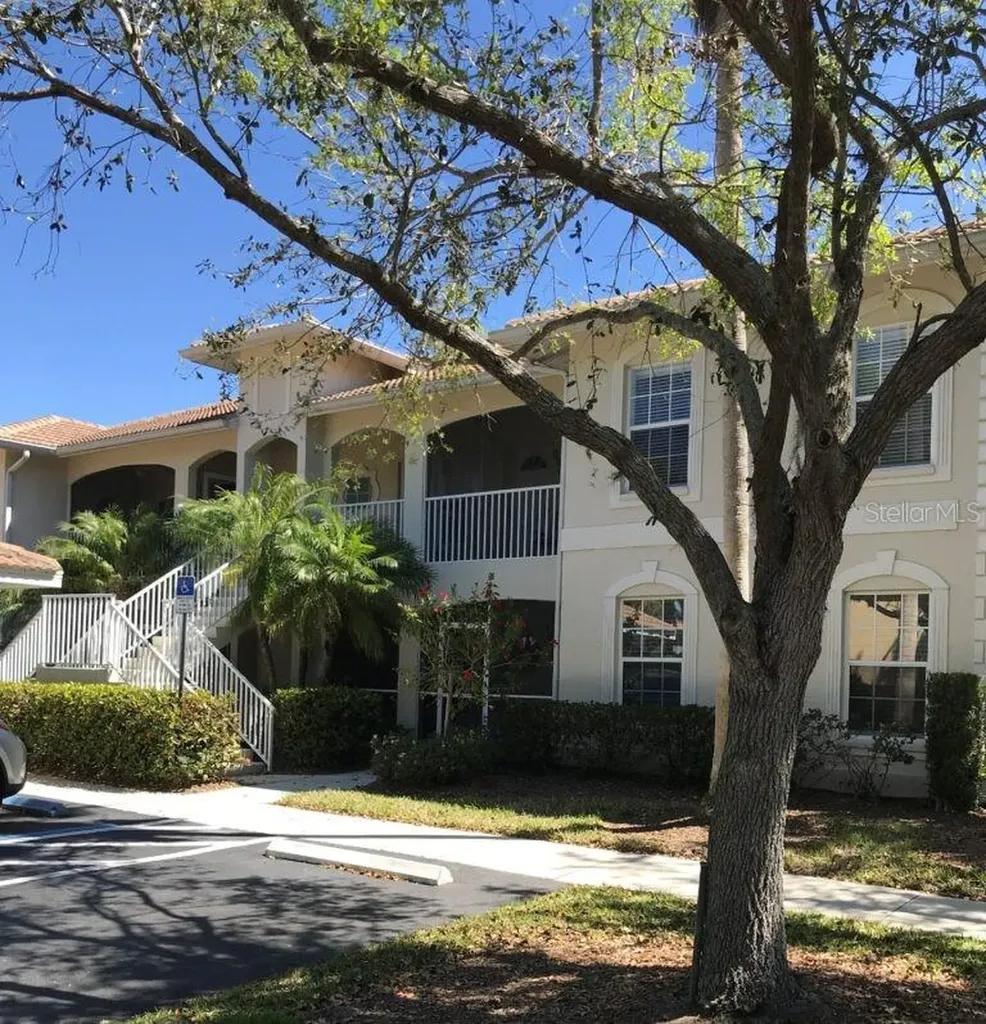 3104 L Pavia Boulevard Venice FL 34292