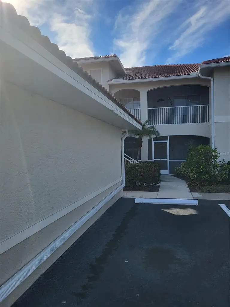 3104 L Pavia Boulevard Venice FL 34292