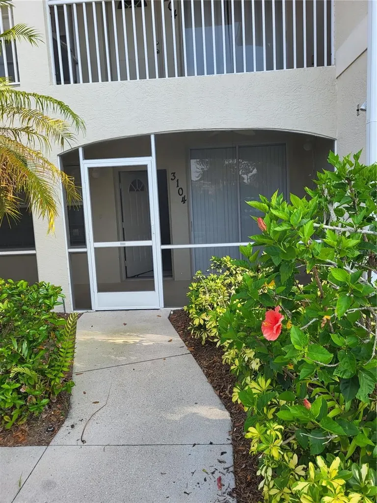3104 L Pavia Boulevard Venice FL 34292