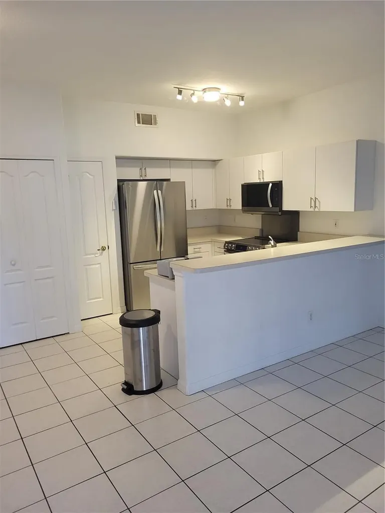 3104 L Pavia Boulevard Venice FL 34292