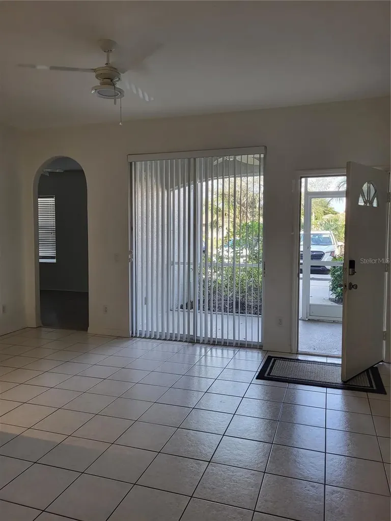 3104 L Pavia Boulevard Venice FL 34292