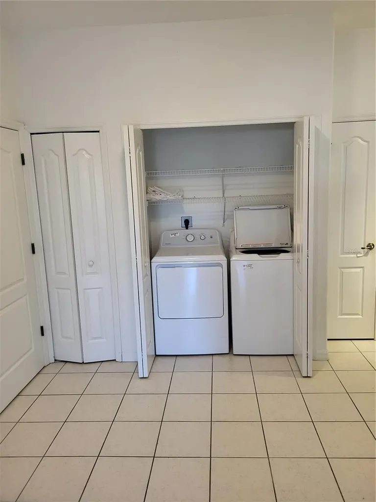 3104 L Pavia Boulevard Venice FL 34292