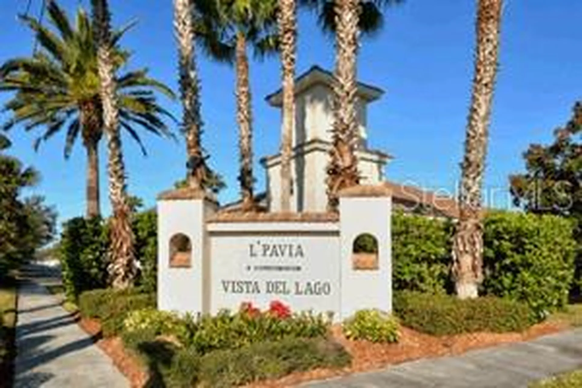 3104 L Pavia Boulevard Venice FL 34292