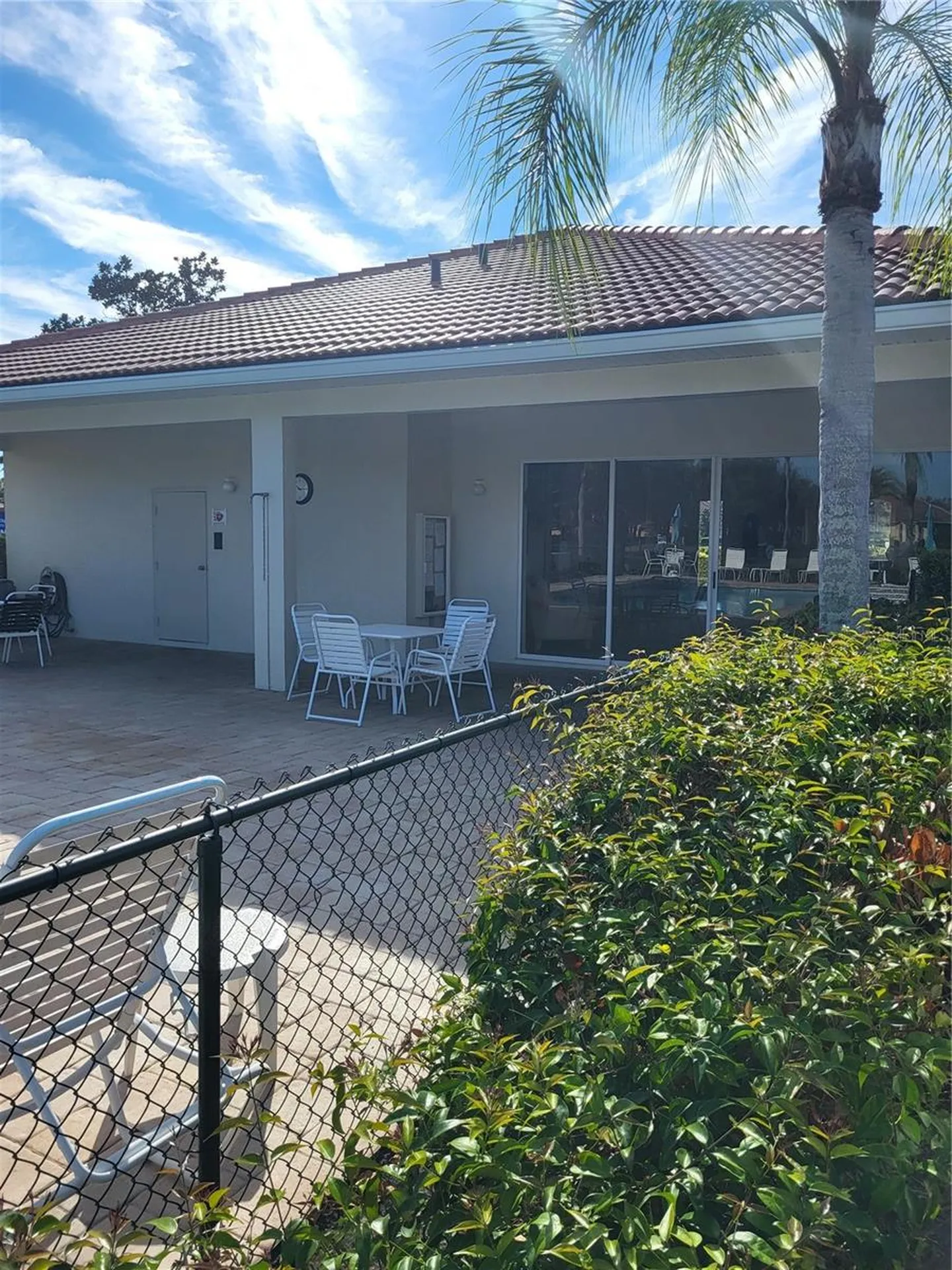 3104 L Pavia Boulevard Venice FL 34292