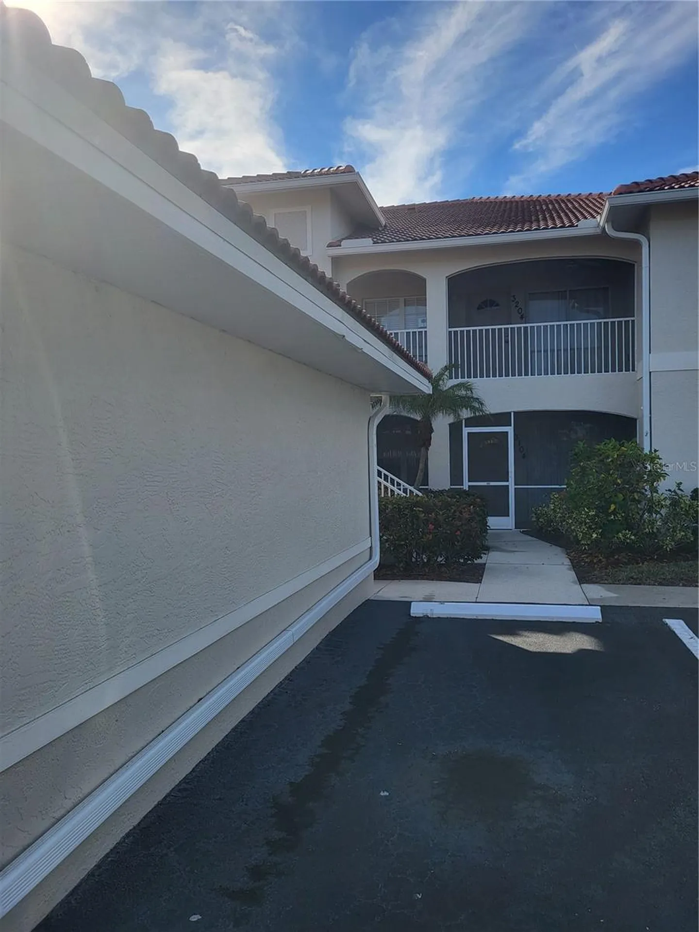 3104 L Pavia Boulevard Venice FL 34292